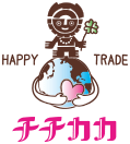 HAPPT TRADE TITICACA