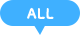 ALL