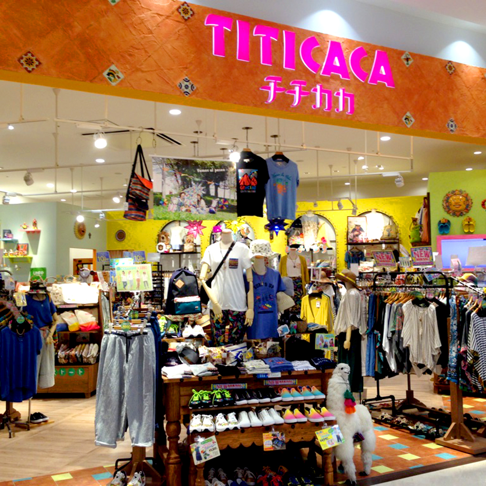 0147ｳﾞｪﾙｻｳｫｰｸ西尾店