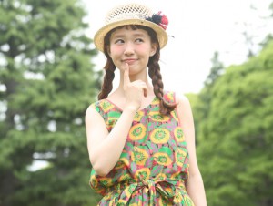 e6b42dbc047ebe88f3f3935ffeb853