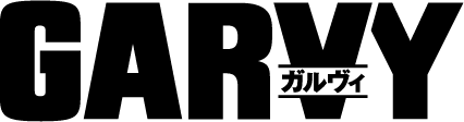 garvy_logo