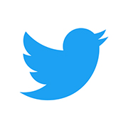 Twitter_Logo_Blue