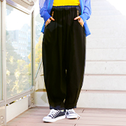 グループ 18