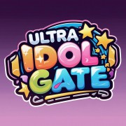 idolgate