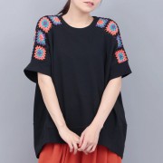 02_COD-750