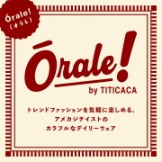 Orale_1040px