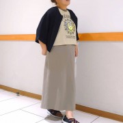 d78255b848aea2a9b91356c6cbdf9250