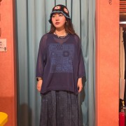 885714ac01e116581a8b56c86fa988ed