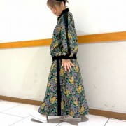 a0536201caa0ee40a43319c0ba58c71f