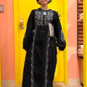 8ae9dd3f0f0df84b7ae3956dd50c602b