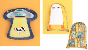 ★ miさま・専用 ★ タチカズラ＆ヒカゲetc 9876a0427cef25dd0d538b561a134b