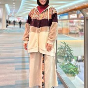 69c5d16fac83219a2c7bc55ec050a48a