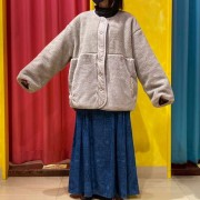 a6b2bb30f5316e399aefe8af814cb27d