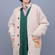 250219_更新_新規_1080_129