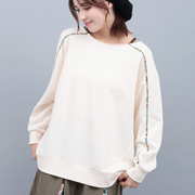 楽天カゴ_700_700