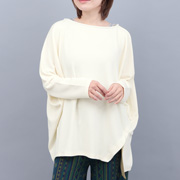 新色分_新規_1080_1296