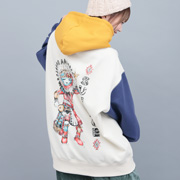 あとｺｰﾃﾞ_新規_1080_1296