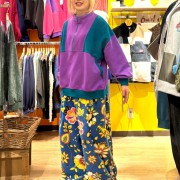 550ba79e2761a77e18b7168abbe96973