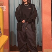 ff1e57dfe07d8e7c8bab97795a3b2a32