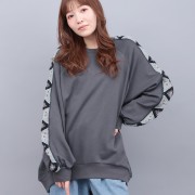 オンラインショップ | チチカカ 公式サイト TITICACA OFFICIAL WEB