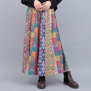 アートボード 1