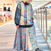 ccade8513a0b572ddf9830bc420997de