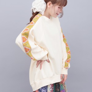 Weekly Ranking Top10／ 2/23～3/1 | チチカカ 公式サイト TITICACA