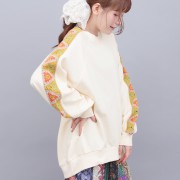 20220408更新_新規_1080_1296