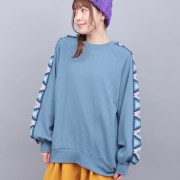 20220408更新_新規_1080_1296