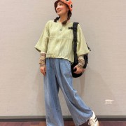 58e49fb7f03a7fb533c5e1c913a3b5b0