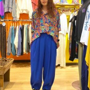 b2b06268ad3bf78386ad33261569be03