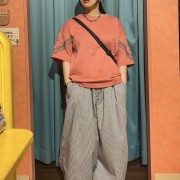 55dca073939f88d289be0bad13104bd8