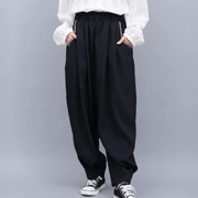 02_COD-750