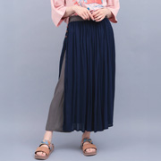 02_CPE-750