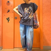 2d92c41797a0397e65d984ee54e2b865