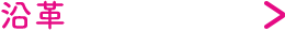 沿革