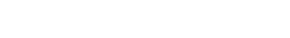 チチカカの事業