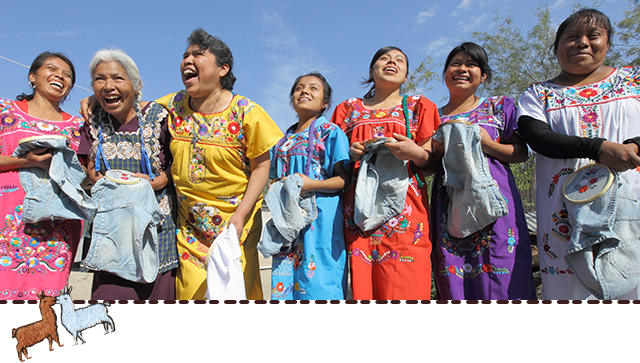 philosophy-img01-new